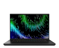 Razer Blade 16 i9-13950HX/32GB/1TB/Win11 RTX4080 240Hz - 1166481 - zdjęcie 3